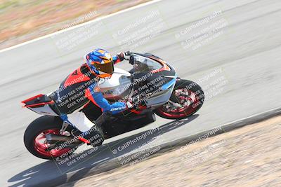 media/Mar-04-2023-TrackXperience (Sat) [[f3a86947c9]]/Group 3/session 1 turn 6/